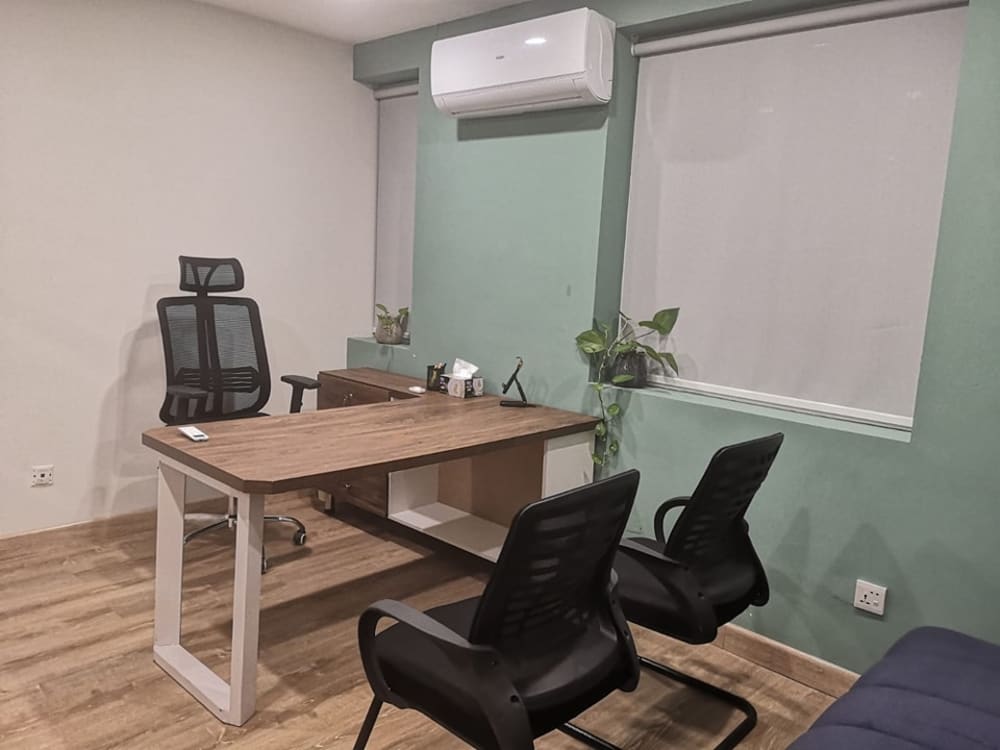 fusion4trade Ittehad Commercial