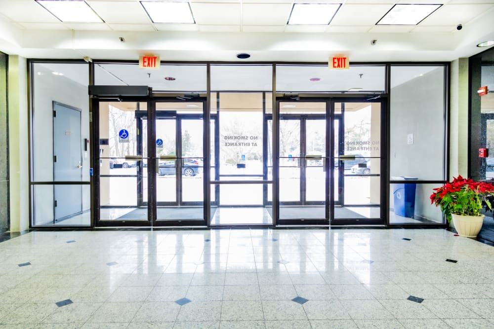 LocalWorks Little River