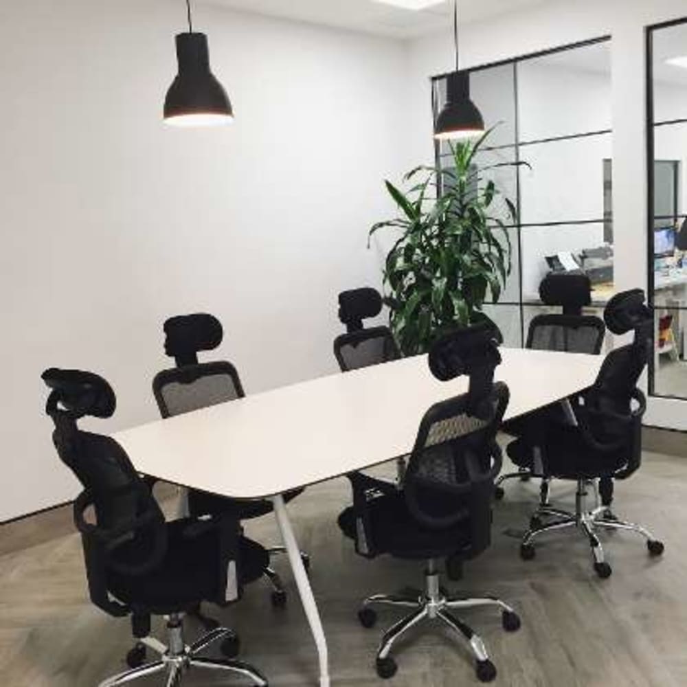 Foundation IT Reading