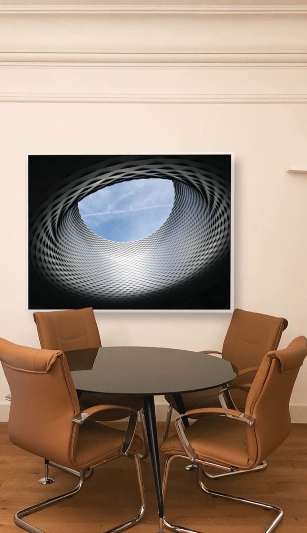 NapHub Coworking- Napoli