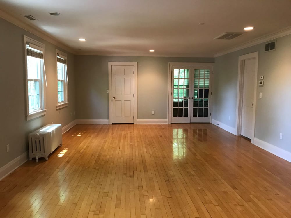 Studio 629 Des Moines