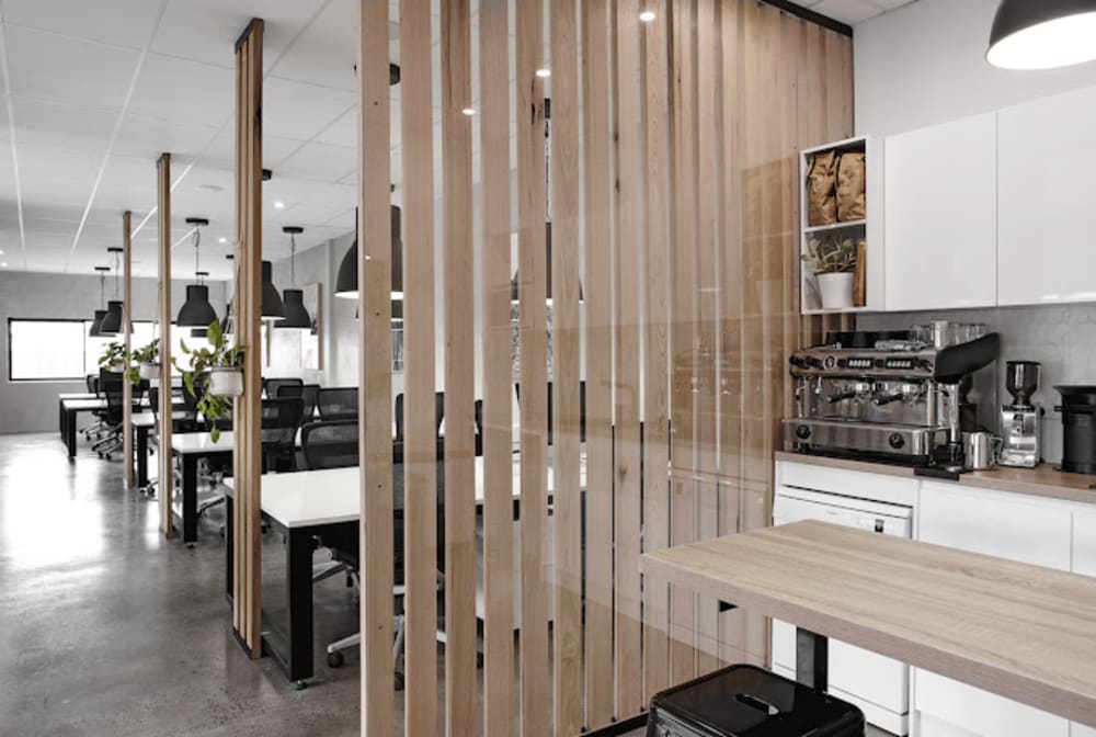 South Hive-Melbourne