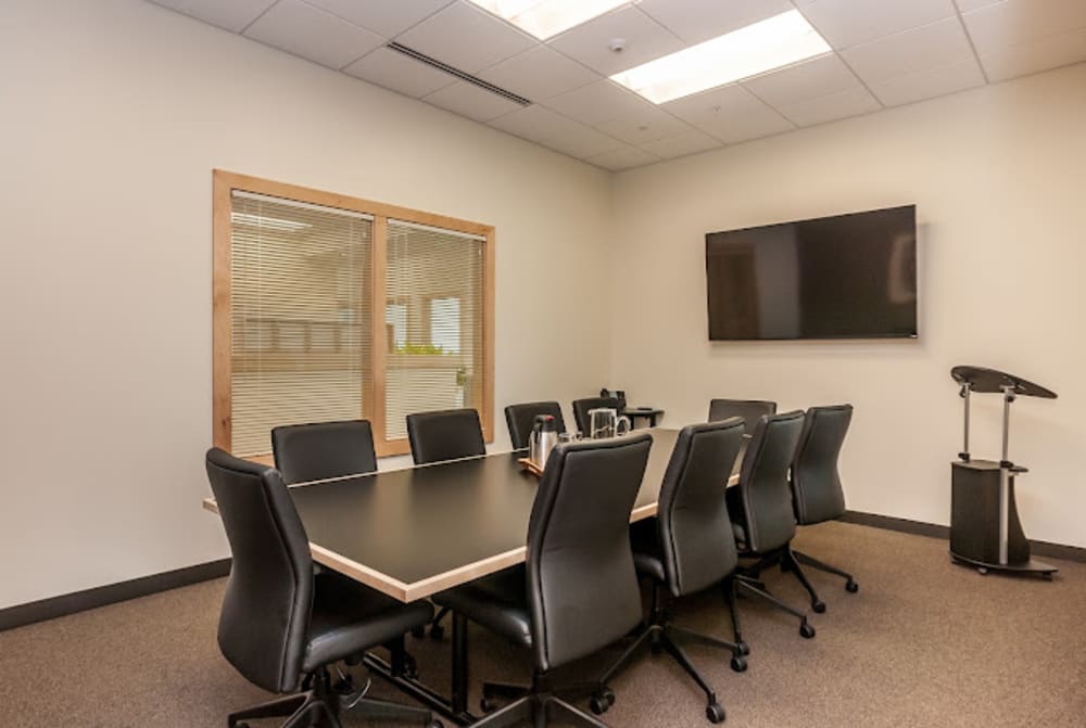 Downtown Works Carlsbad