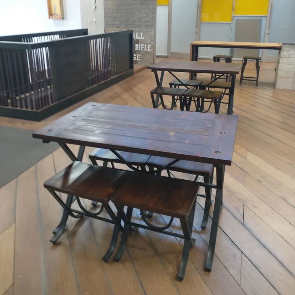 The Creative Center Scottsdale