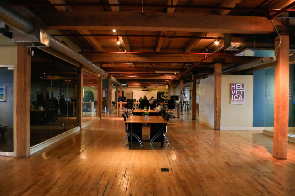 Bakercommons-Holland