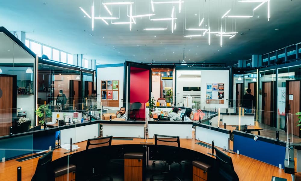 Co-labs Starling Plus