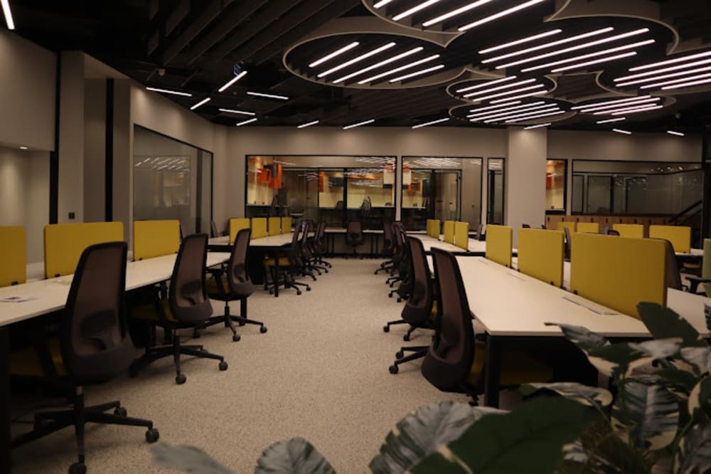 APY TEKMER-İstanbul