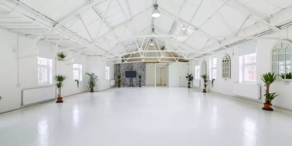 Asian Media Group london