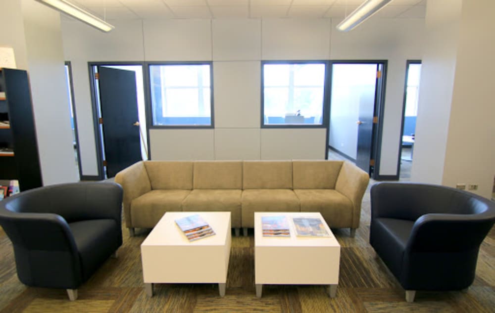 The Commons on Champa