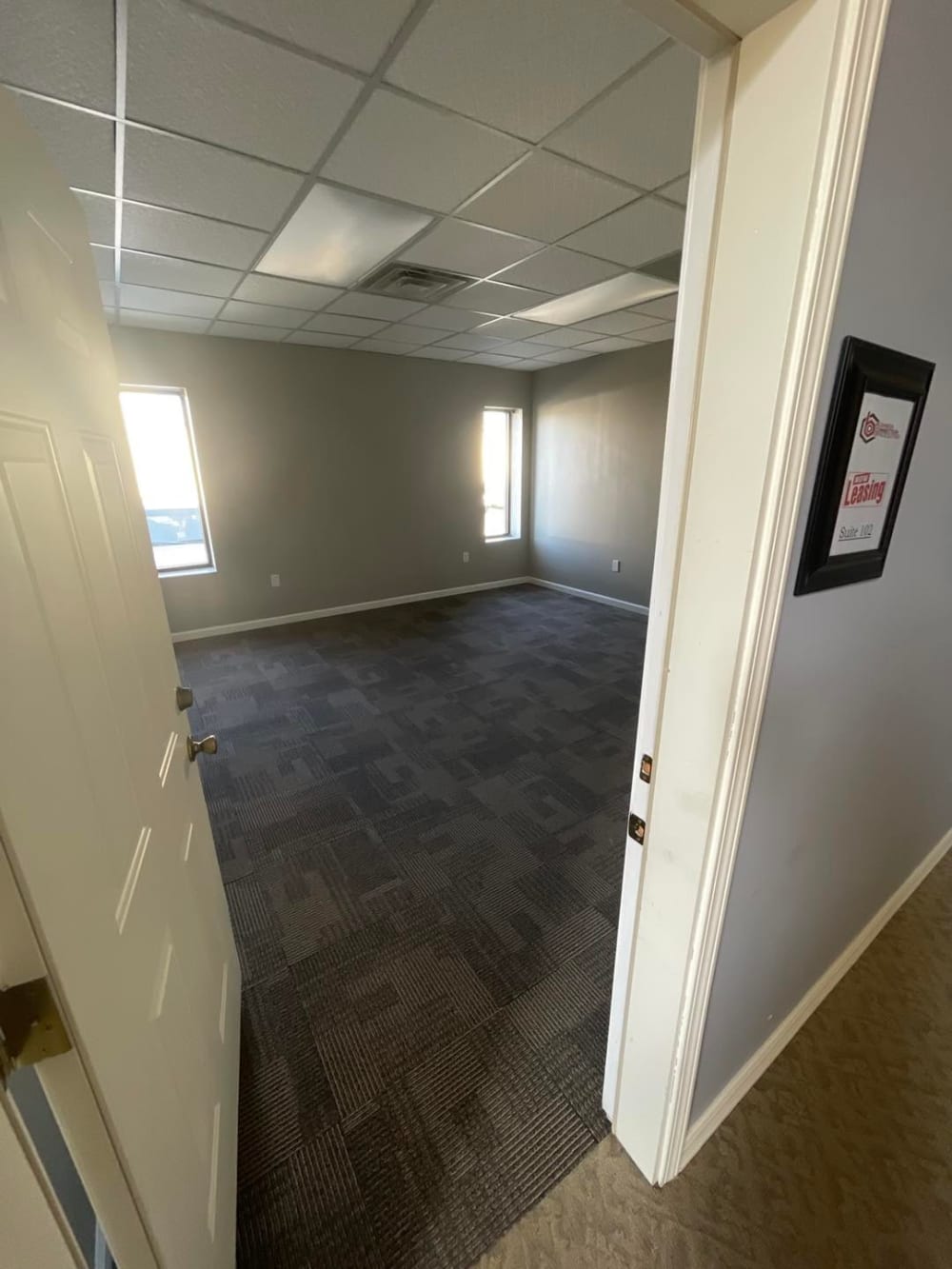 Business Connections Laurel Rd