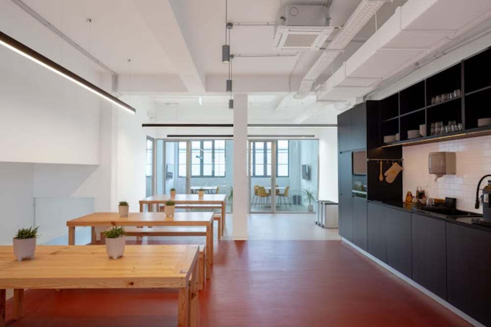 Heden Alvalade- Portugal