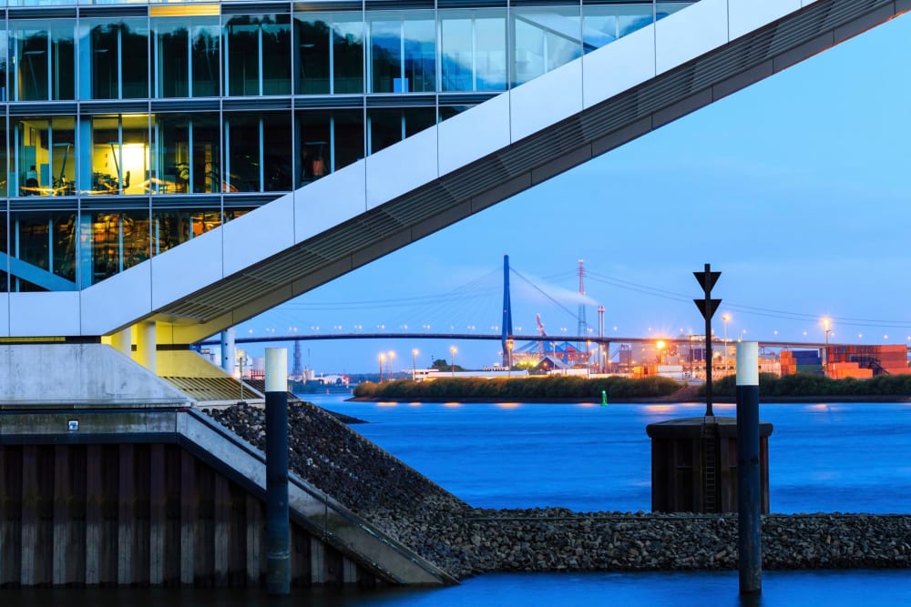 Ideas Lab Filmby Aarhus