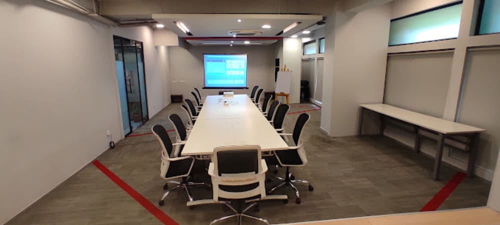 My Cube West Bengal