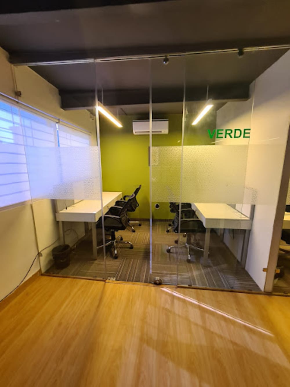 Amigo- Sector 8 Noida