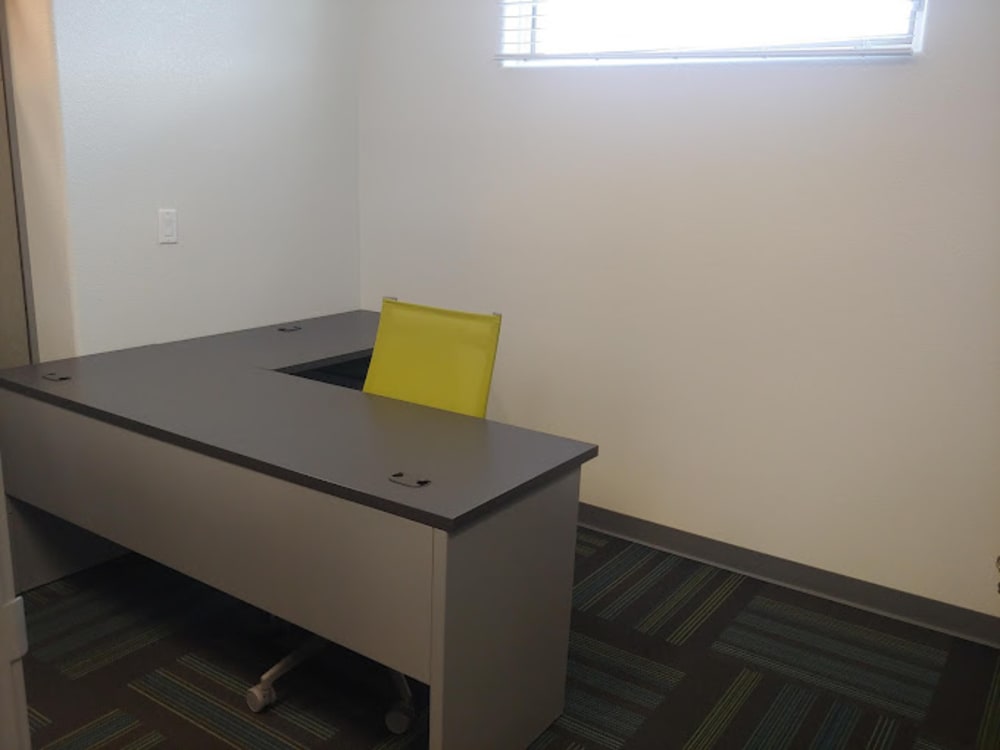 FatPipe East Mountains-Edgewood