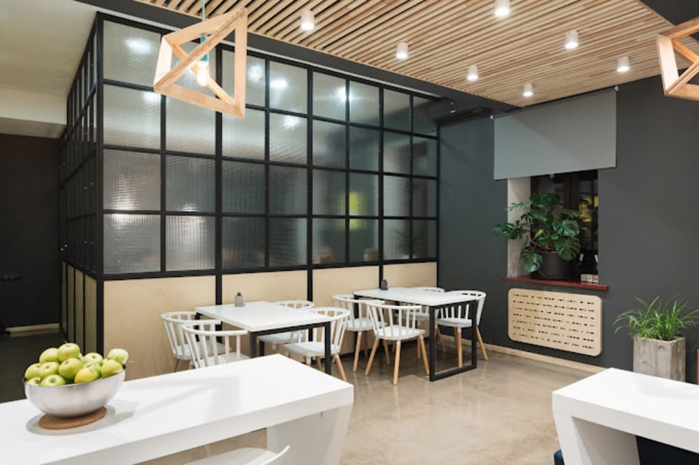 Praktik Work-Suvorovskiy