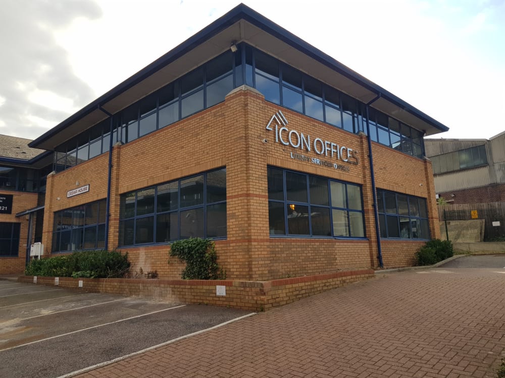 Hainault Ilford, London / Essex