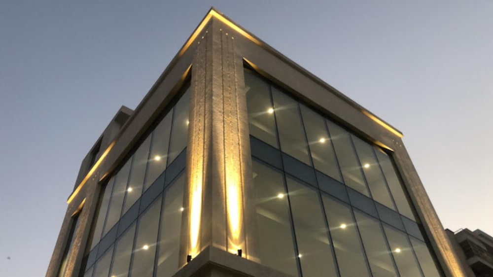 Valint Services Vikramaditya- Jaipur