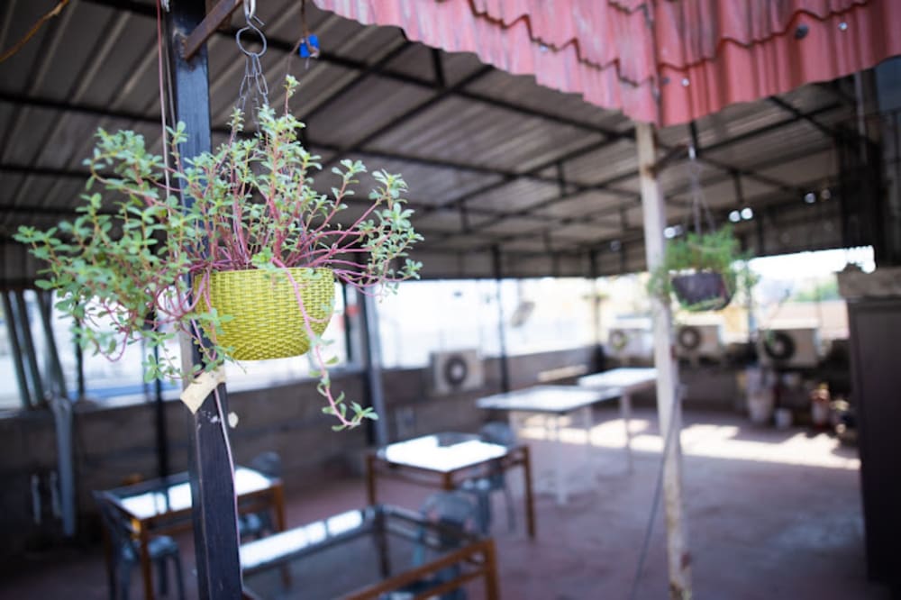 IFS Business Centre Kolkata