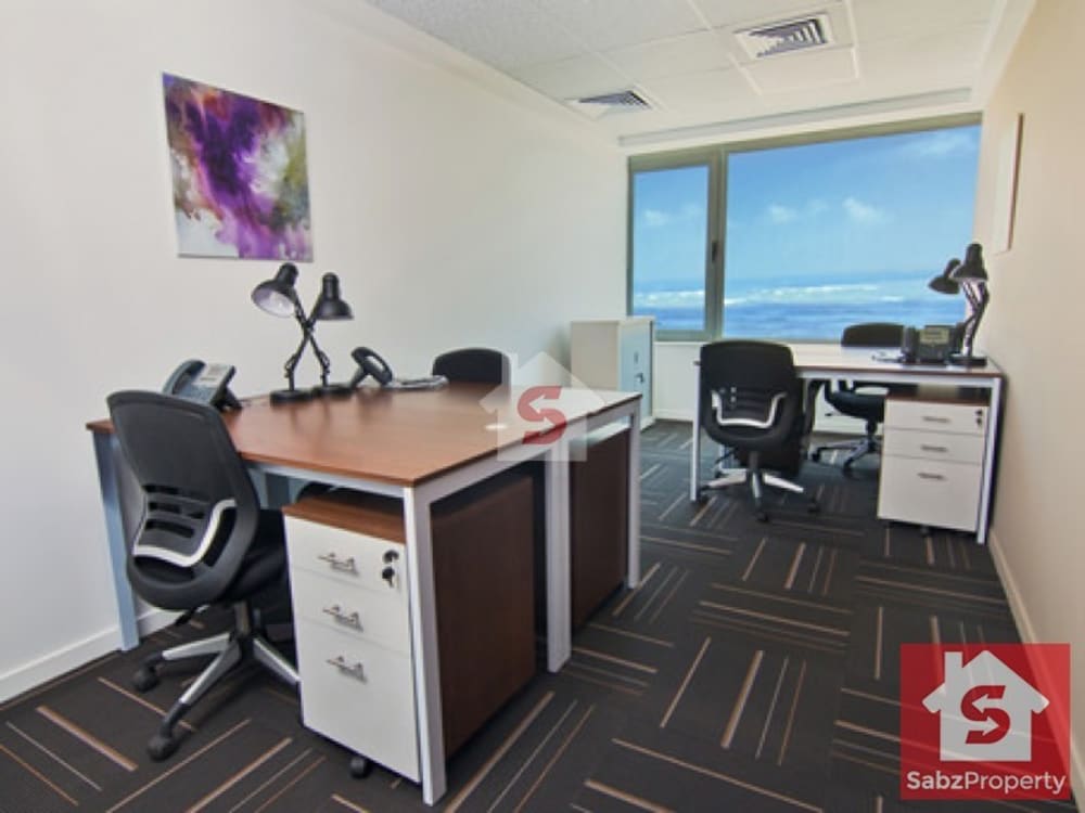 Hazelwood Care London