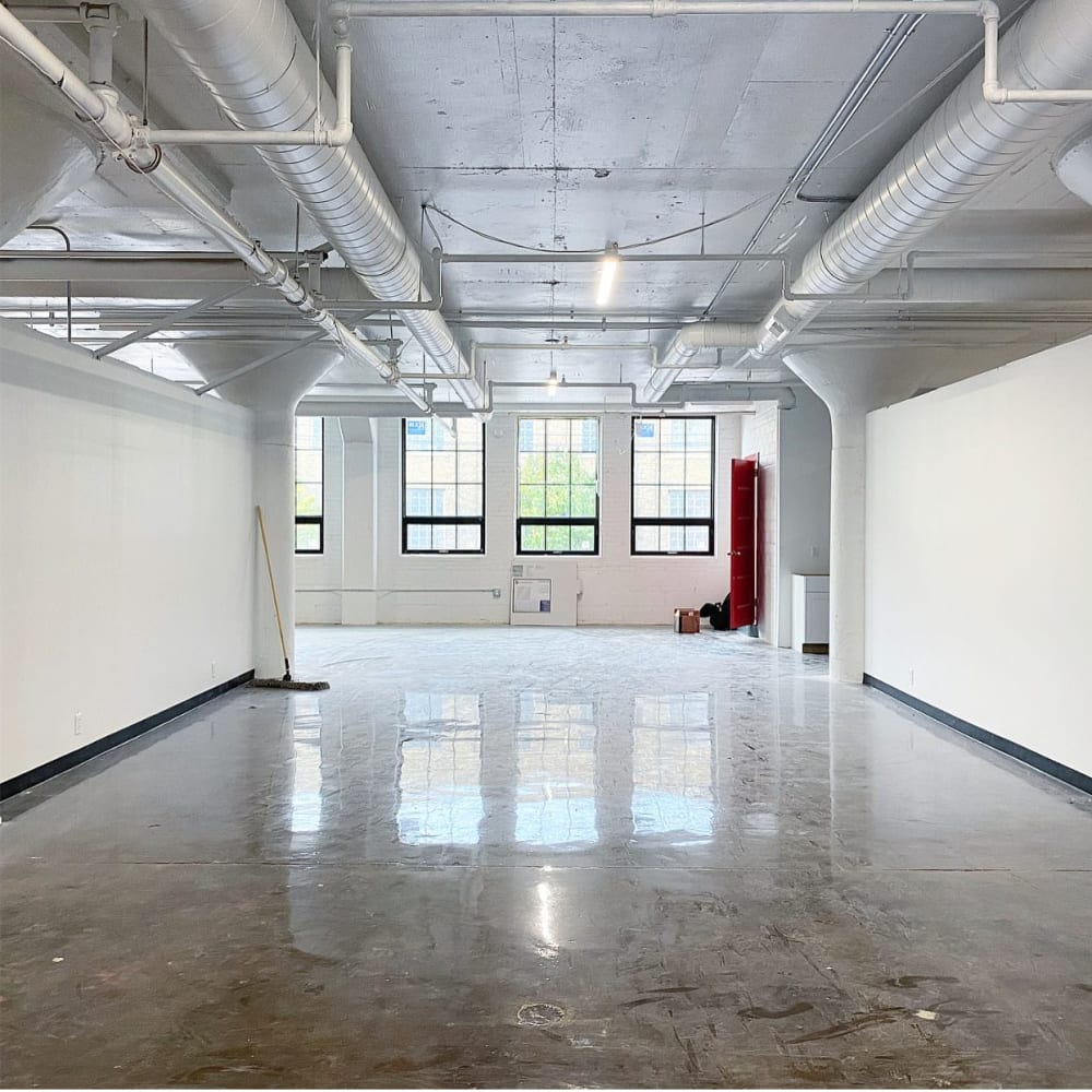 Growth Lab Minneapolis