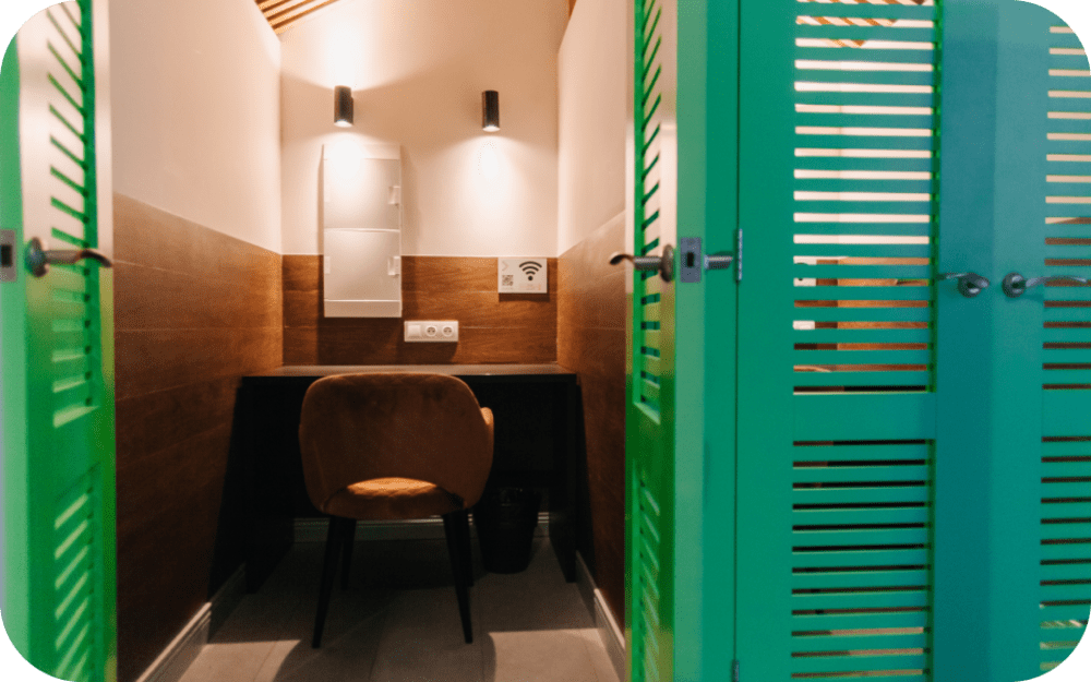 Neofis Yekaterinburg