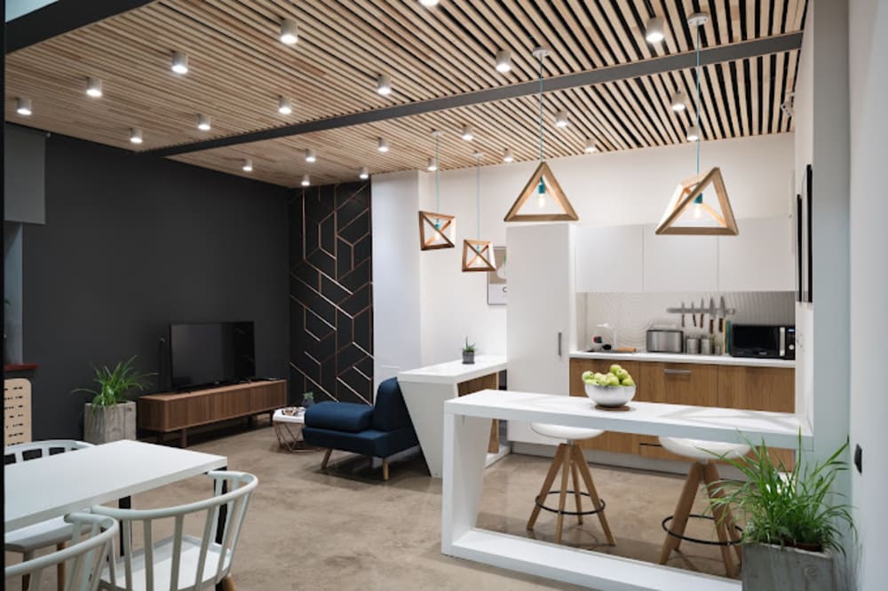 Praktik Work-Suvorovskiy