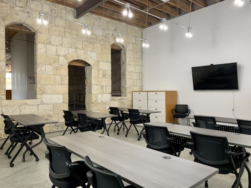 The Hub Mill St Plainville