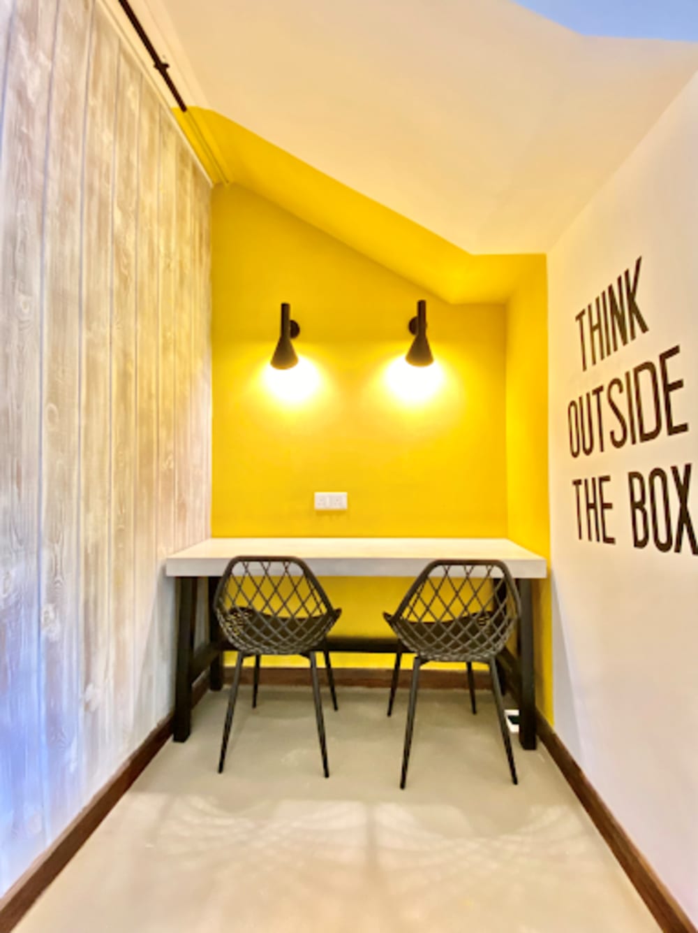 Independent-Kumaratunga