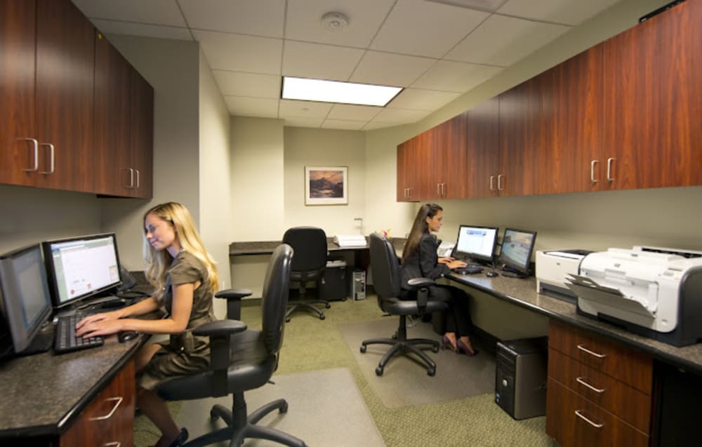 My Hublet 7 Christopher