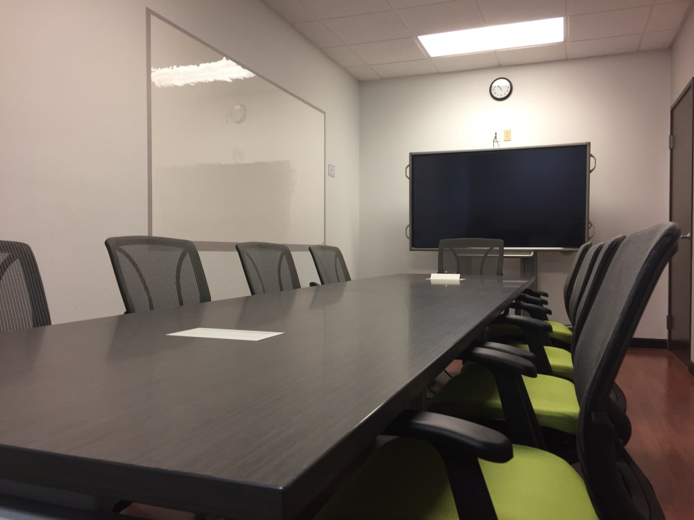 VenturePoint Stone Oak