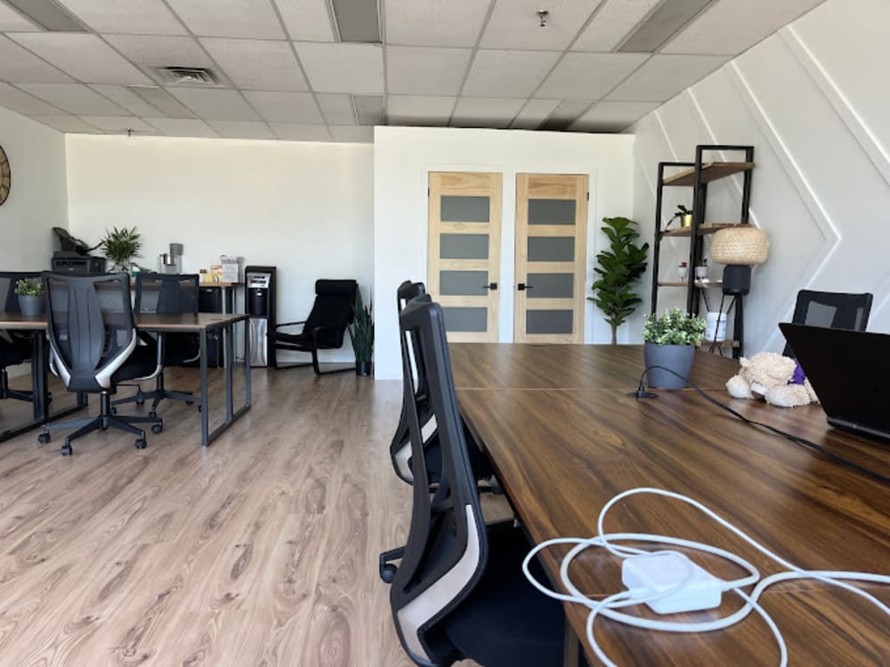 LifeStyle Spaces Longueuil