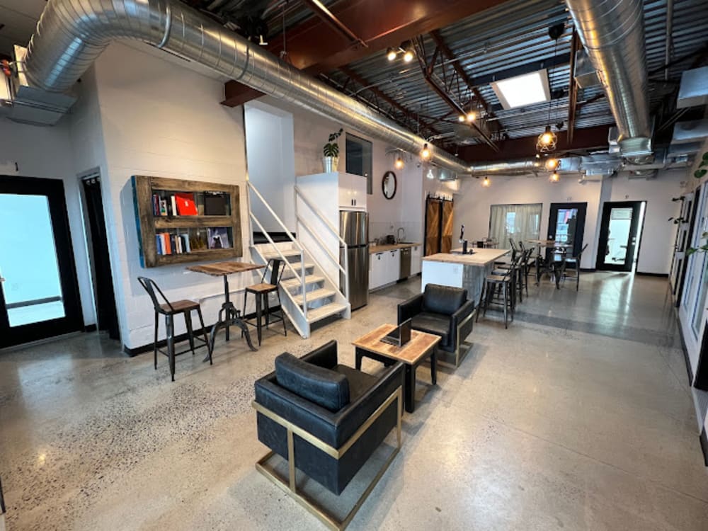 LifeStyle Spaces Longueuil