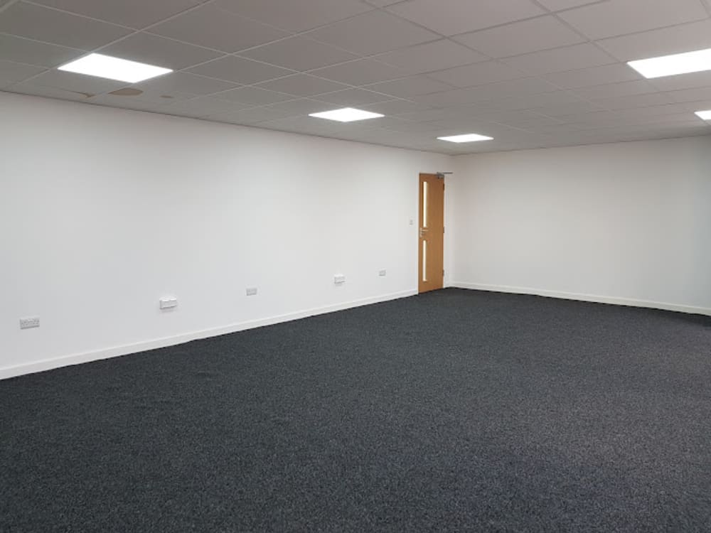 Janhill Worth Hall Macclesfield