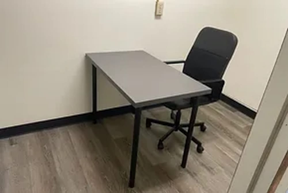 Knox CoSpace Eastwood-Vernon