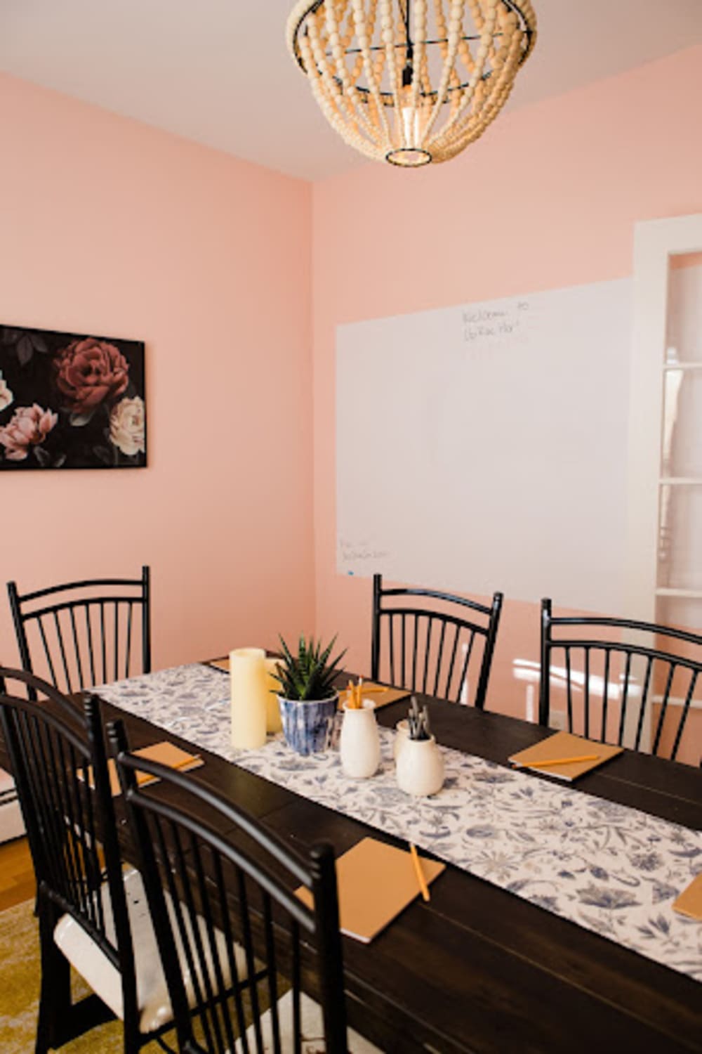 UpRiseHer Hope-Providence