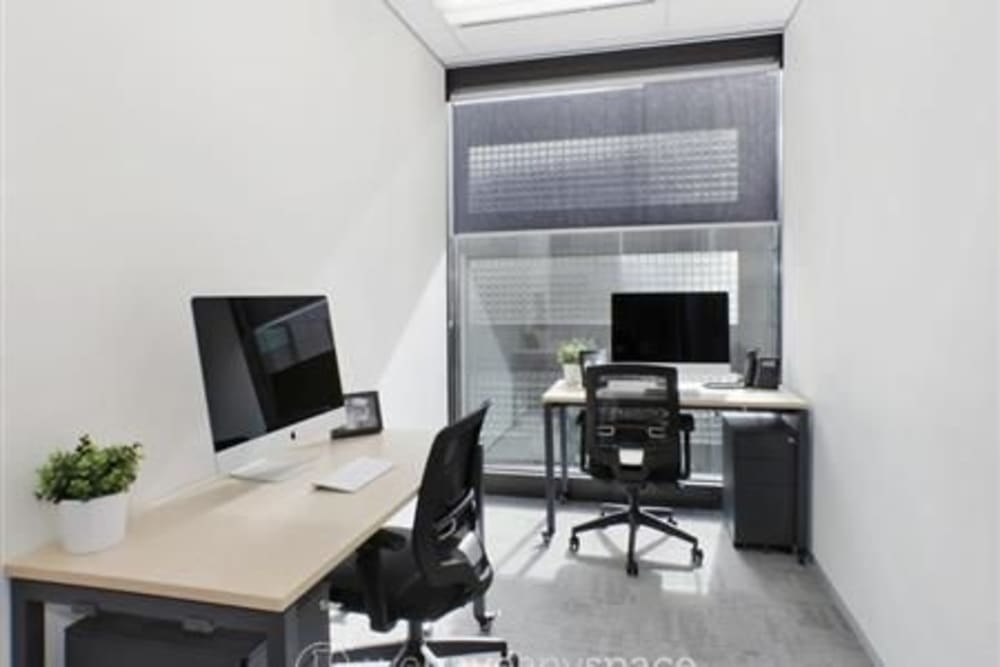 Asset House  Thorpe Peterborough