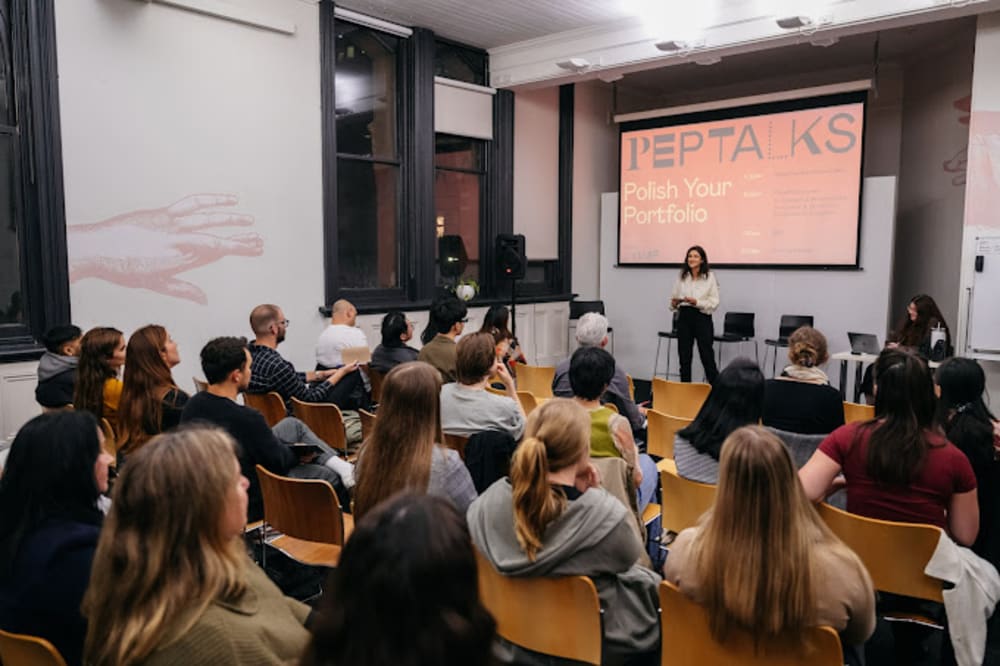 ValueLab Spaces- Melbourne