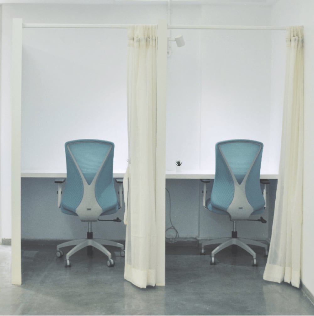 Odyssey Sevasi Vadodara