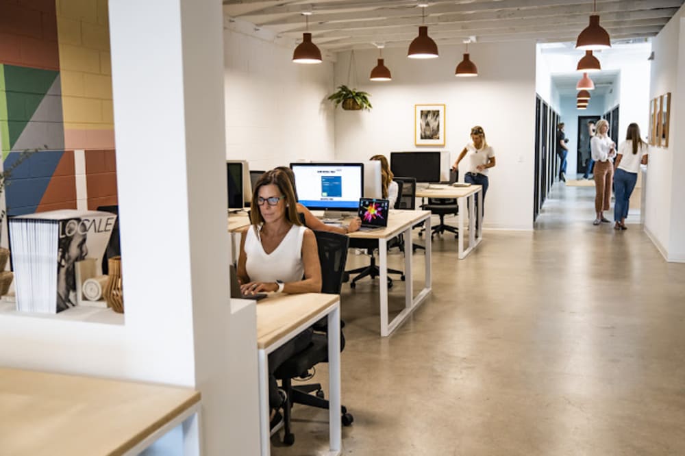 Kiln State St Carlsbad