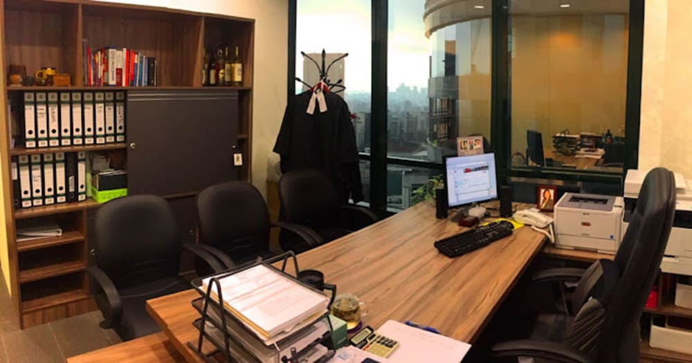 plug-ins Lionsworld co-working