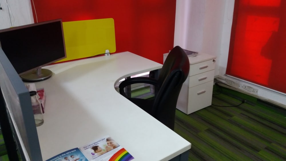 Workie JMP golden aegis