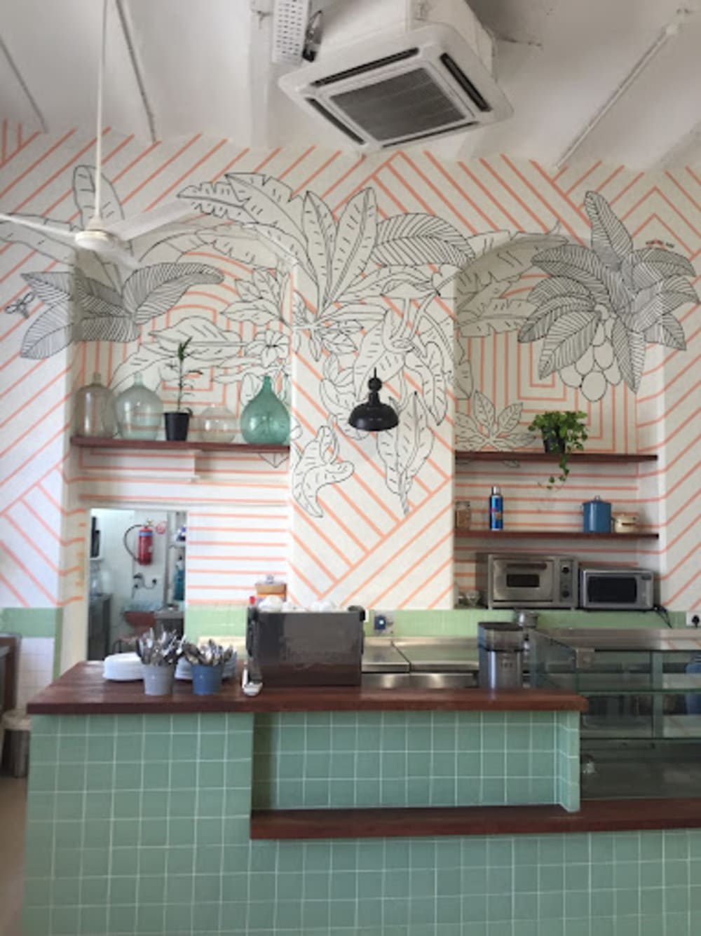 Ministry of New Mumbai