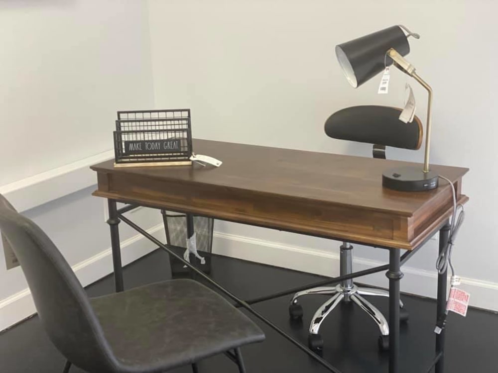 Bouvi'j Suites Seasons-Greensboro