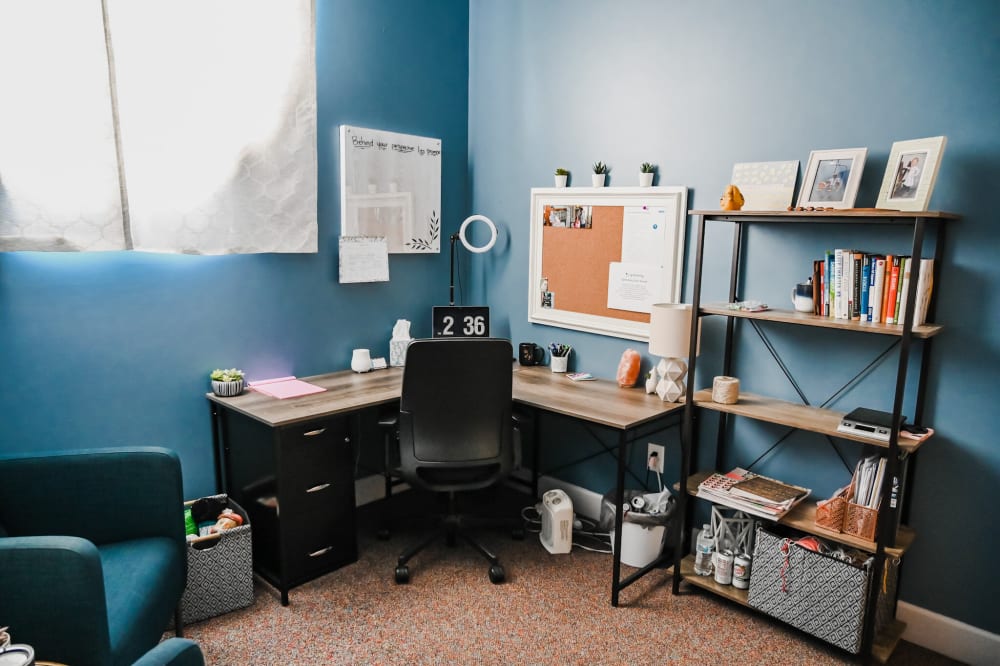 VentureAsheboro MacArthur-Asheboro