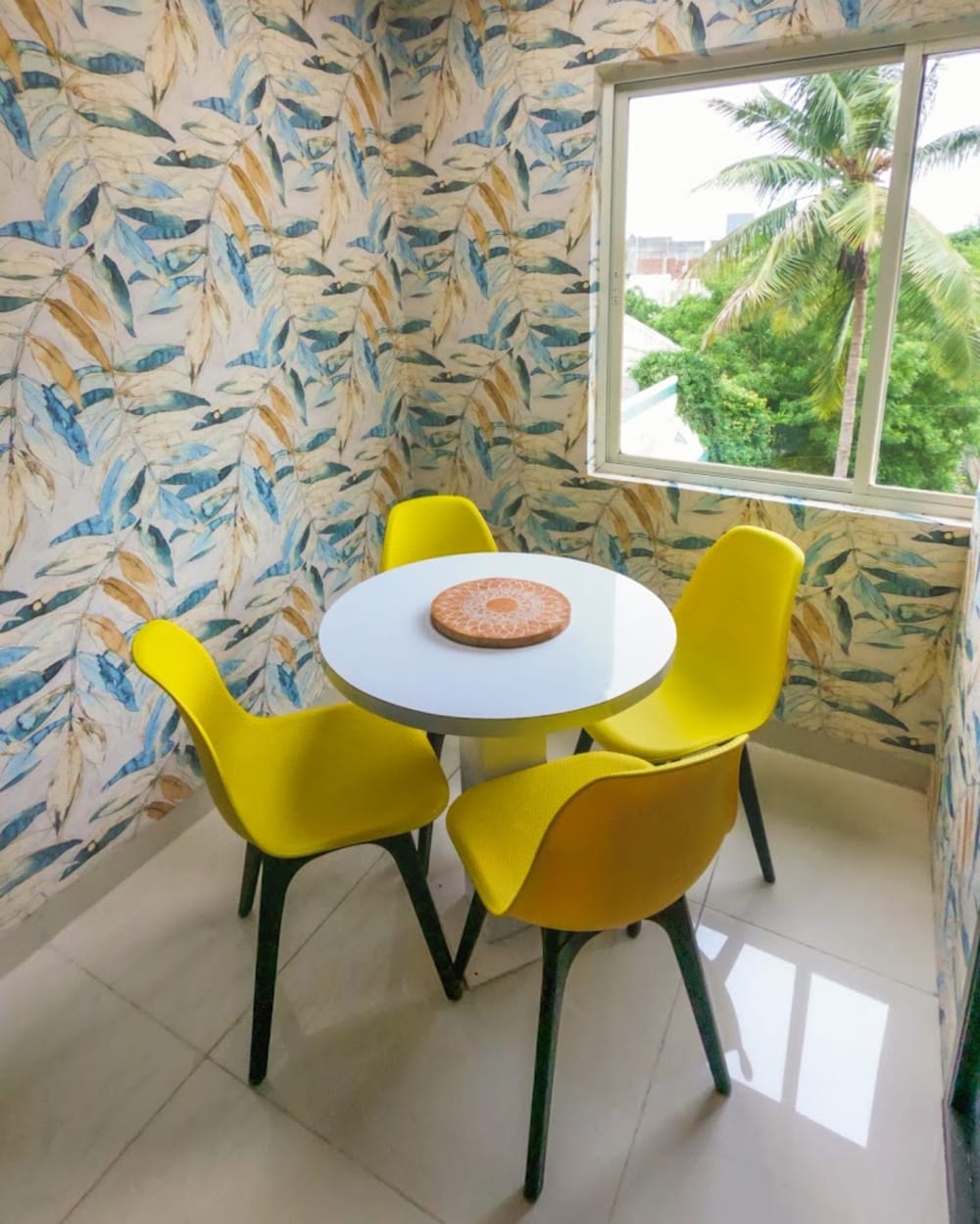 ADITED X Ravindra Nagar- Indore