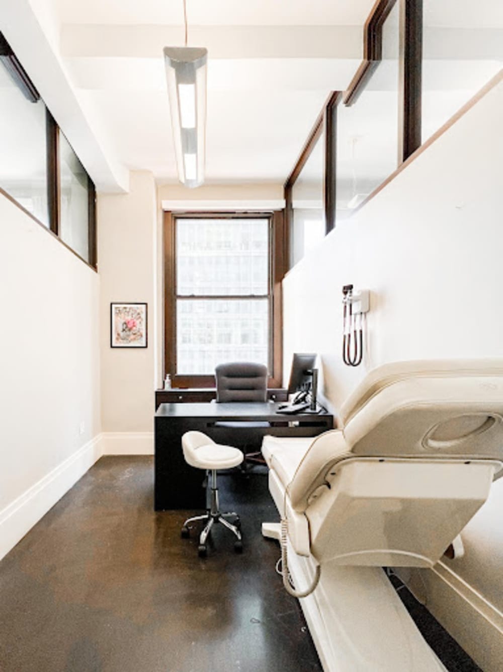 Unified Health Suites