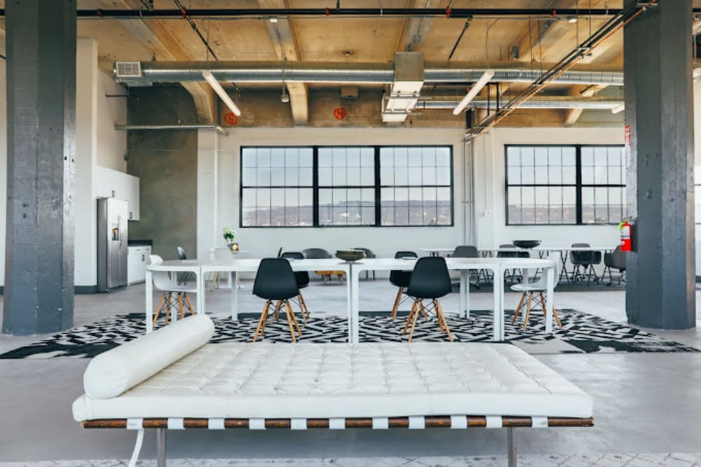 ArtHaus Studios Mountain