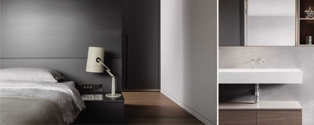 YAM Studios London 17 Shorts Gardens