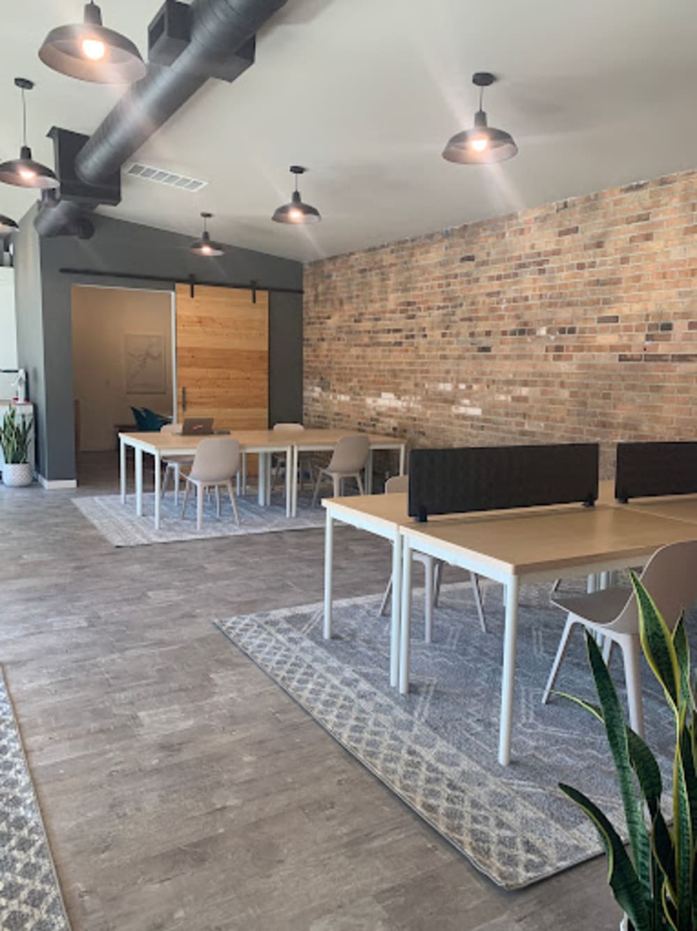 The Coalition Bonners Ferry